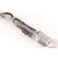 Светодиодная гирлянда Neon-Night Светодиодный Дождь 1.5х1.5 м 235-019 (мультиколор)