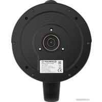 Электрический чайник MAUNFELD MGK-633BK