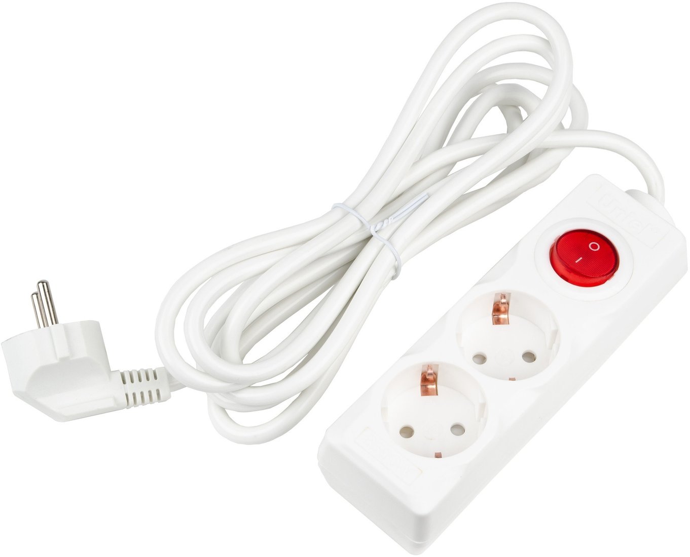 

Удлинитель Uniel Ultra UL-00010012