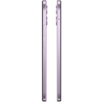 Телефон Realme C100i RMX5377 4GB/128GB азиатская версия (фиолетовый)