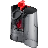 Пылесос Samsung VS80N8014KR/EV