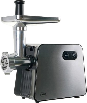 Мясорубка Making Oasis Everywhere MG-TK2