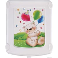 Комод Альтернатива Медвежата