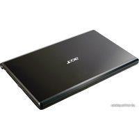 Ноутбук Acer Aspire 8951G-2414G64Mnkk (LX.RJ402.014)