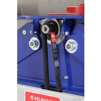 Ремень Belmash (Белмаш) поликлиновой 6PJ813