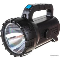 Фонарь КОСМОС KOSAc8010WLith