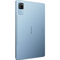 Планшет Blackview Tab 60 Pro LTE 8GB/128GB (синий)