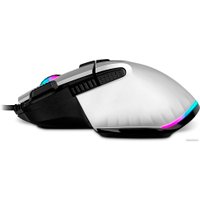 Игровая мышь SVEN RX-G990