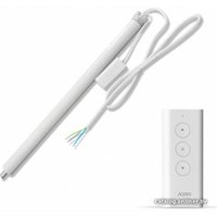 Контроллер для штор Aqara Roller Shade Controller