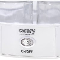 Йогуртница Camry CR 4519