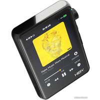 Hi-Fi плеер HiBy R3 II (черный)