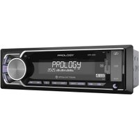 USB-магнитола Prology GTR-200