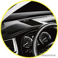 Противоскользящий коврик Ritmix RCH-003