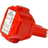 Аккумулятор VOLAT VT-MAK-1233-1.3 (12В/1.3 Ah)