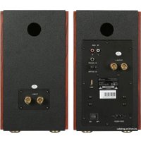 Акустика Оклик OK-117