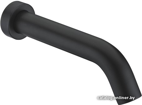 Излив Wasserkraft A084