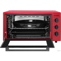 Мини-печь Willmark WOF-505R