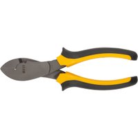 Кусачки боковые (бокорезы) FIT Стайл 50617 в Витебске