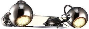 Arte Lamp Spia A9128AP-2CC