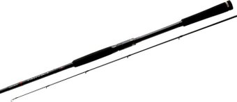 Удилище Azura Falcona 802M 2.44м 4-24г AZFN-802M