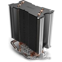 Кулер для процессора PCCooler S90F