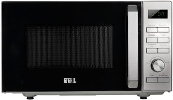 Микроволновая печь GFgril GF-MWO204