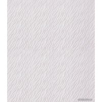 Рулонные шторы Legrand Бриз 80.5x175 (кофейный)