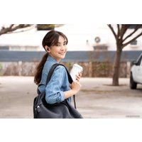 Наушники Philips TAT4556BK/00