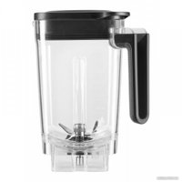 Стационарный блендер KitchenAid K150 5KSB1325EER