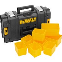 Ящик для инструментов DeWalt 1-70-321 в Барановичах