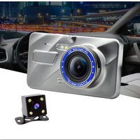 Видеорегистратор ProVision UltraView