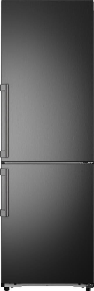 

Холодильник ASKO RFC586KNBB1