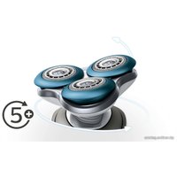 Электробритва Philips S7510/41