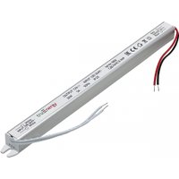 Блок питания TruEnergy Block Pencil 17035