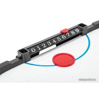 Аэрохоккей Sundays GT-4020R