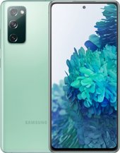 Galaxy S20 FE SM-G780G 8GB/128GB (мята)