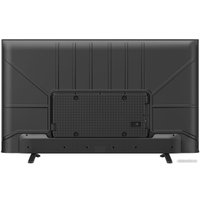 Телевизор Toshiba 75C350LE