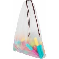 Магнитный конструктор BRAUBERG Kids Magnetic Sticks 665722