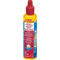 Средство для ухода за водой Sera Bio-Nitrivec 50 мл