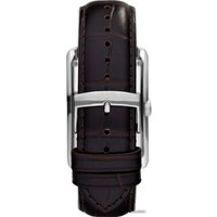 Наручные часы Emporio Armani AR1605