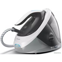 Утюг Philips PSG7014/10