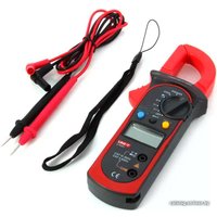 Мультиметр UNI-T UT201