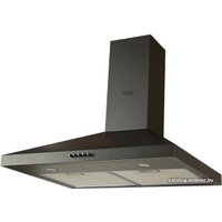 Кухонная вытяжка Making Oasis Everywhere KB-60G (FR)