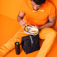 Контейнер Ikea Хальвварм 304.972.25 в Витебске