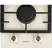 Варочная панель Nord (Nordfrost) HM 3023 YR