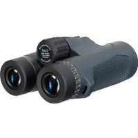 Бинокль Levenhuk New Karma PLUS 8x42 84678