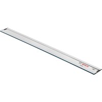 Направляющая шина Bosch 1600Z0000F