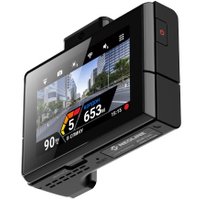 Видеорегистратор-навигатор-радар детектор (3в1) Neoline X-Cop RoadMaster