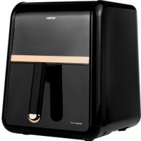 Аэрогриль (аэрофритюрница) CENTEK CT-3102