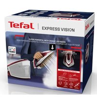 Утюг Tefal SV8150E0